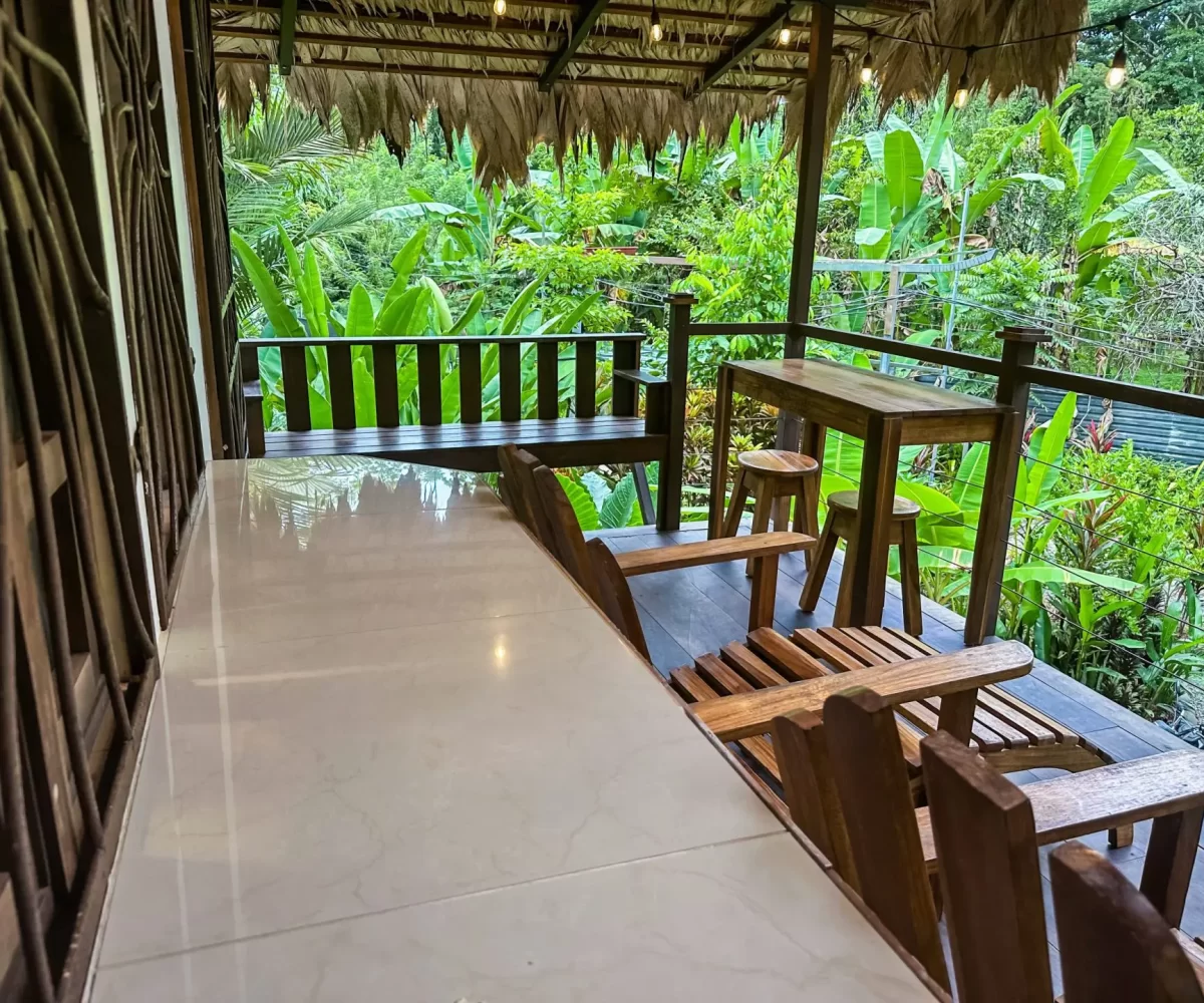 Homes for sale in Playa Negra Costa Rica