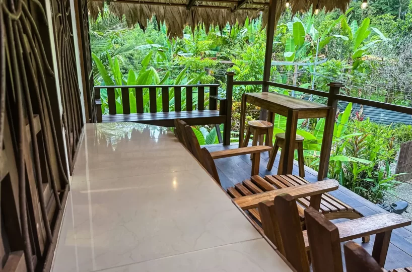 Homes for sale in Playa Negra Costa Rica