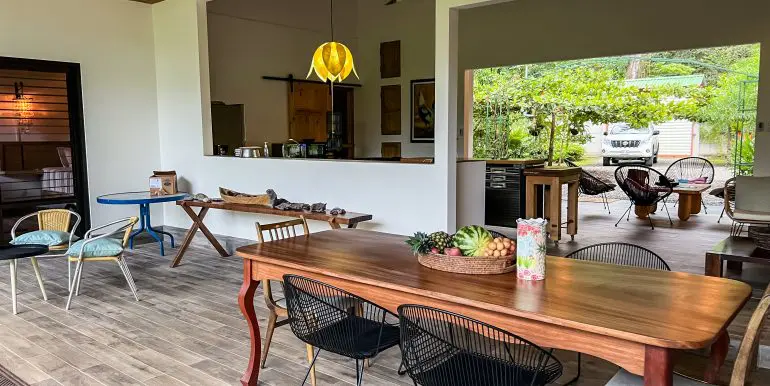 Homes for sale in Puerto Viejo Costa Rica