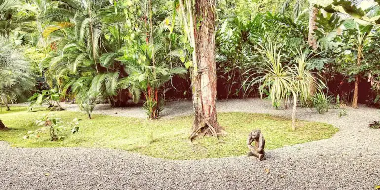 Homes for sale in Playa Chiquita Costa Rica