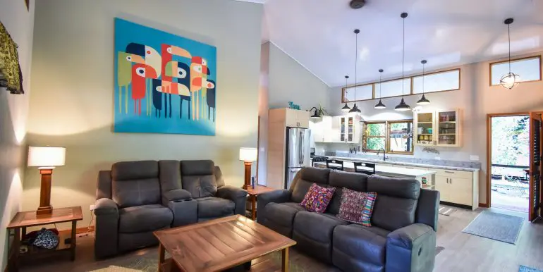 Homes for sale in Playa Chiquita Costa Rica