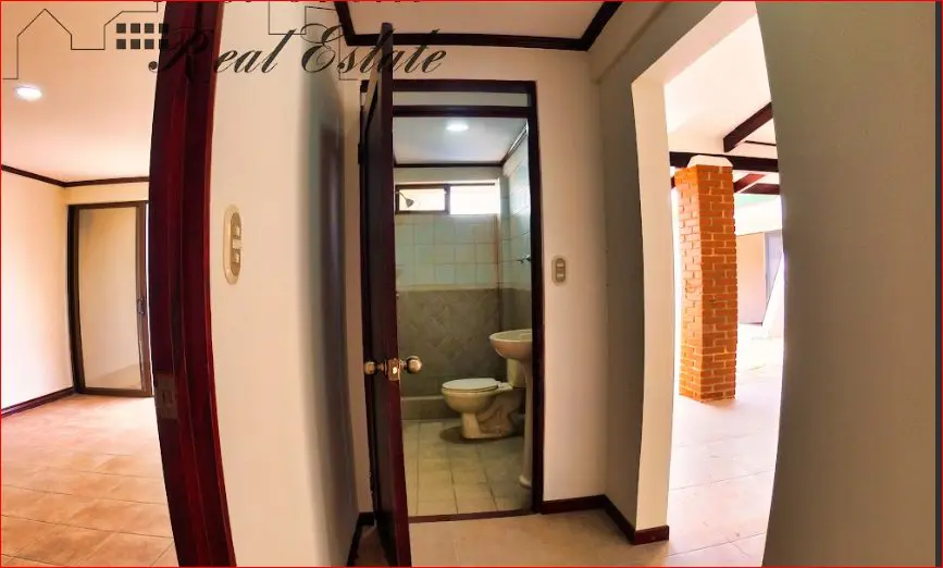 Homes for sale in Ciudad Cariari Costa Rica