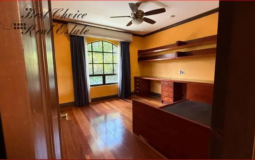 Homes for sale in Belen Costa Rica