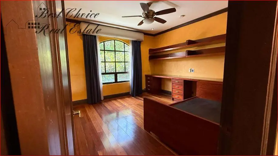 Homes for sale in Belen Costa Rica