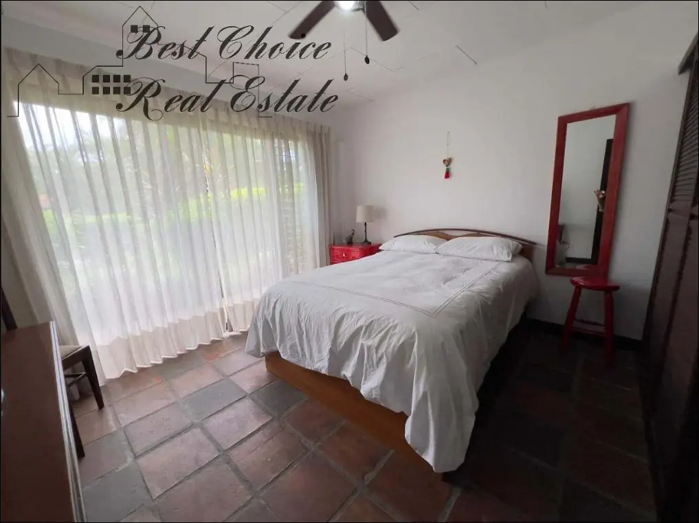 Homes for sale in Ciudad Cariari Costa Rica