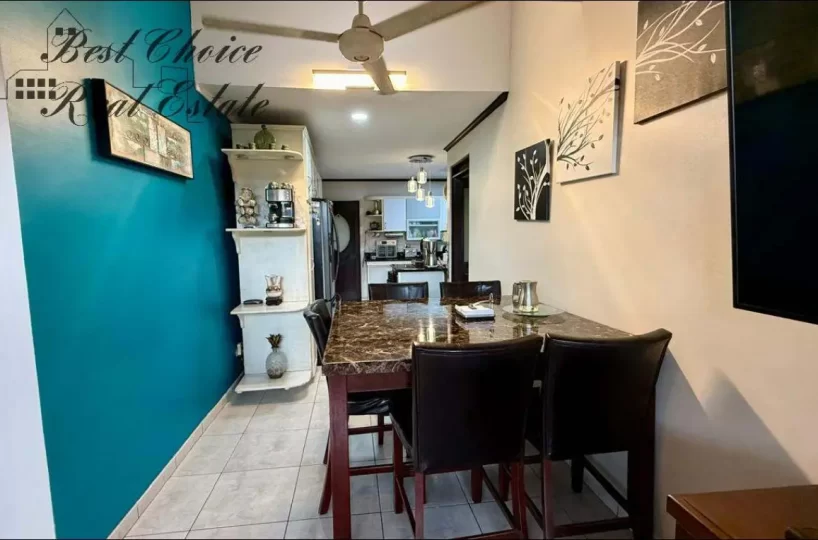 Homes for sale in Ciudad Cariari Costa Rica