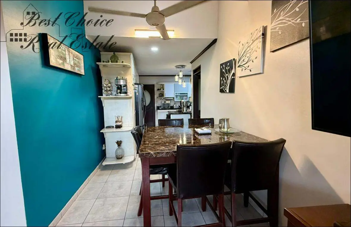 Homes for sale in Ciudad Cariari Costa Rica