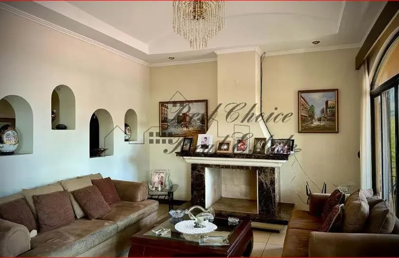 Homes for sale in Heredia Costa Rica