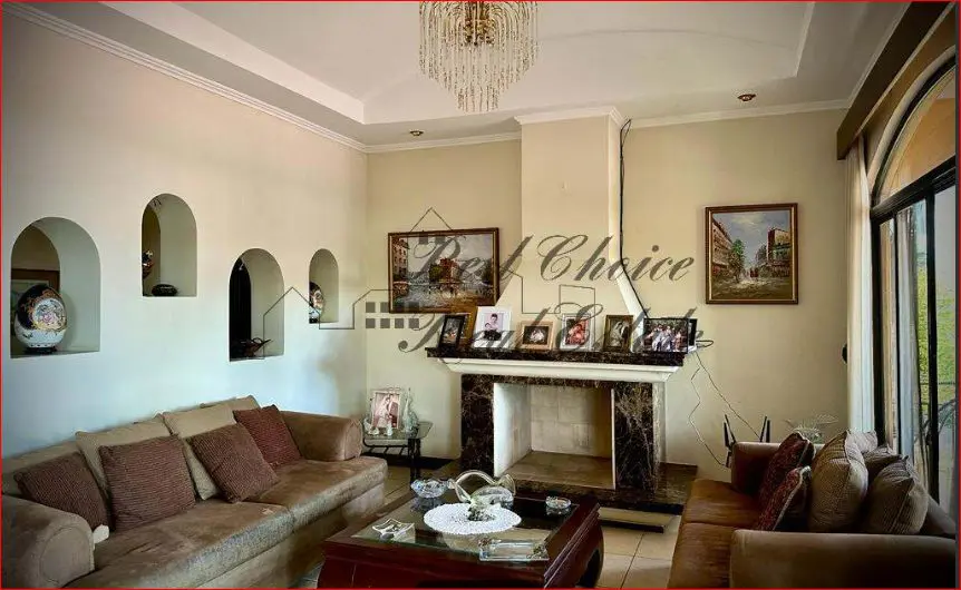 Homes for sale in Heredia Costa Rica