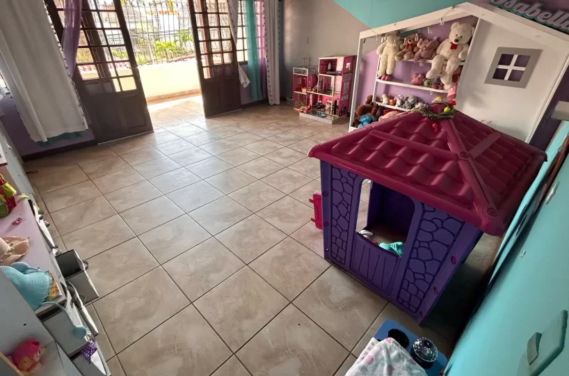 Homes for sale in Ciudad Cariari Costa Rica