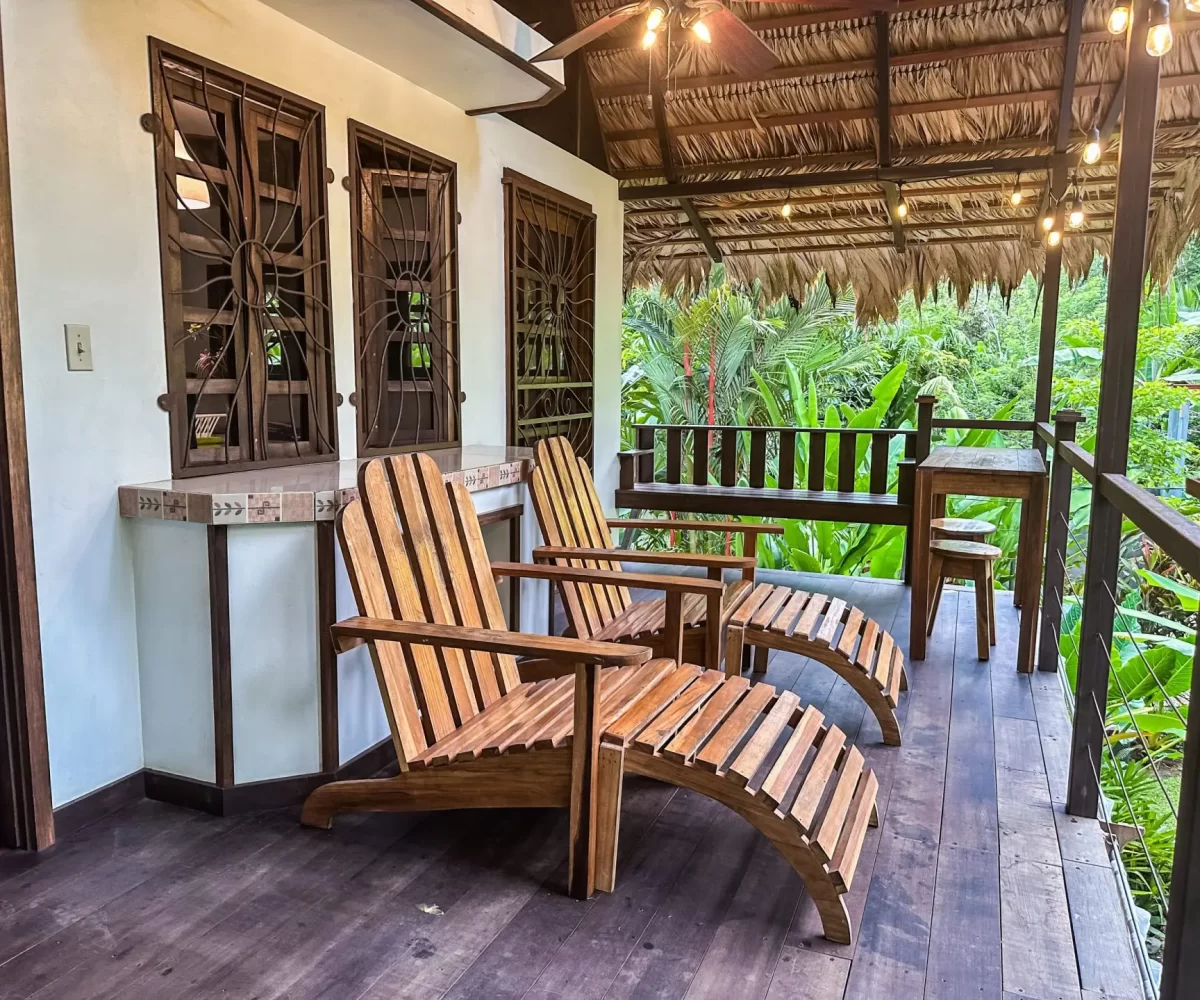 Homes for sale in Playa Negra Costa Rica