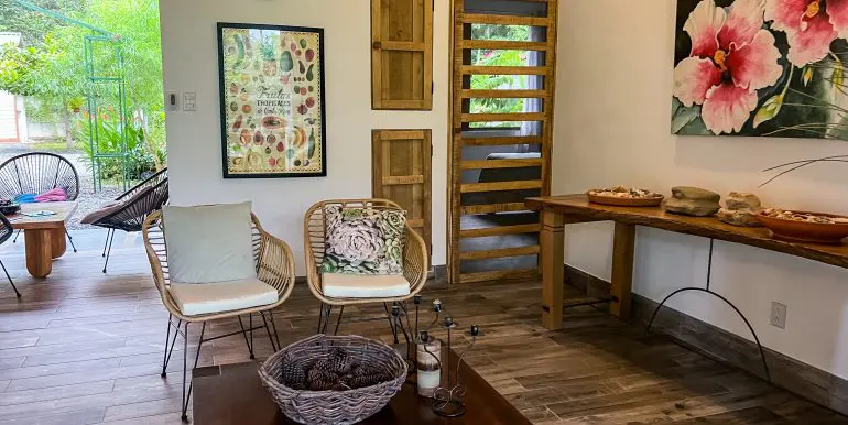 Homes for sale in Puerto Viejo Costa Rica