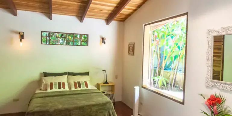 Homes for sale in Playa Chiquita Costa Rica
