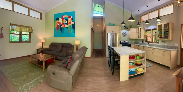 Homes for sale in Playa Chiquita Costa Rica