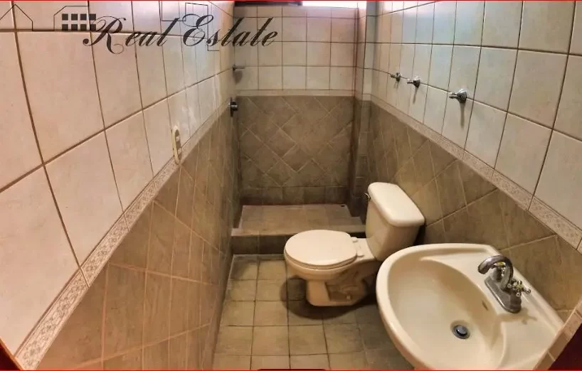 Homes for sale in Ciudad Cariari Costa Rica