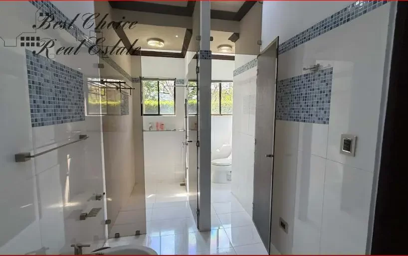 Homes for sale in Belen Costa Rica