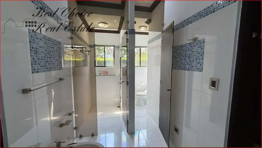 Homes for sale in Belen Costa Rica