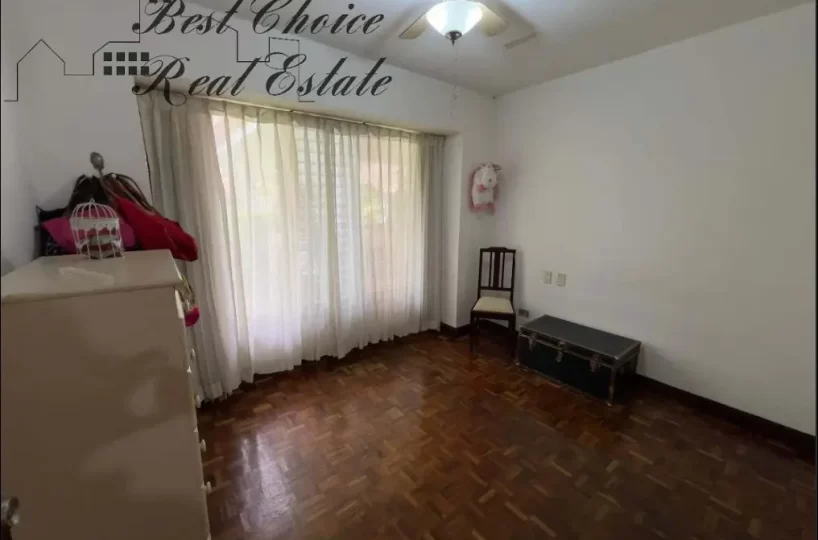 Homes for sale in Ciudad Cariari Costa Rica