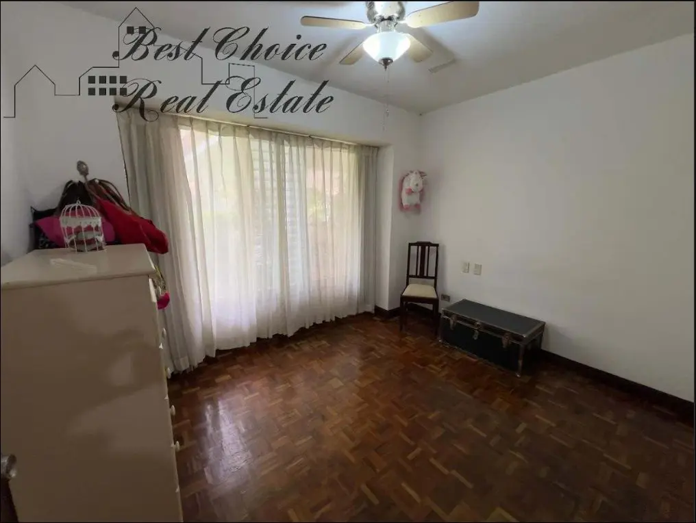 Homes for sale in Ciudad Cariari Costa Rica