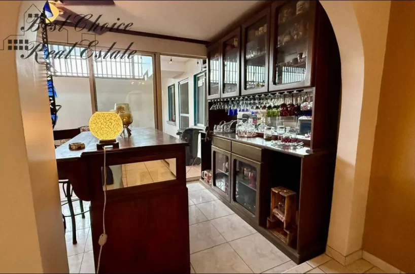 Homes for sale in Ciudad Cariari Costa Rica