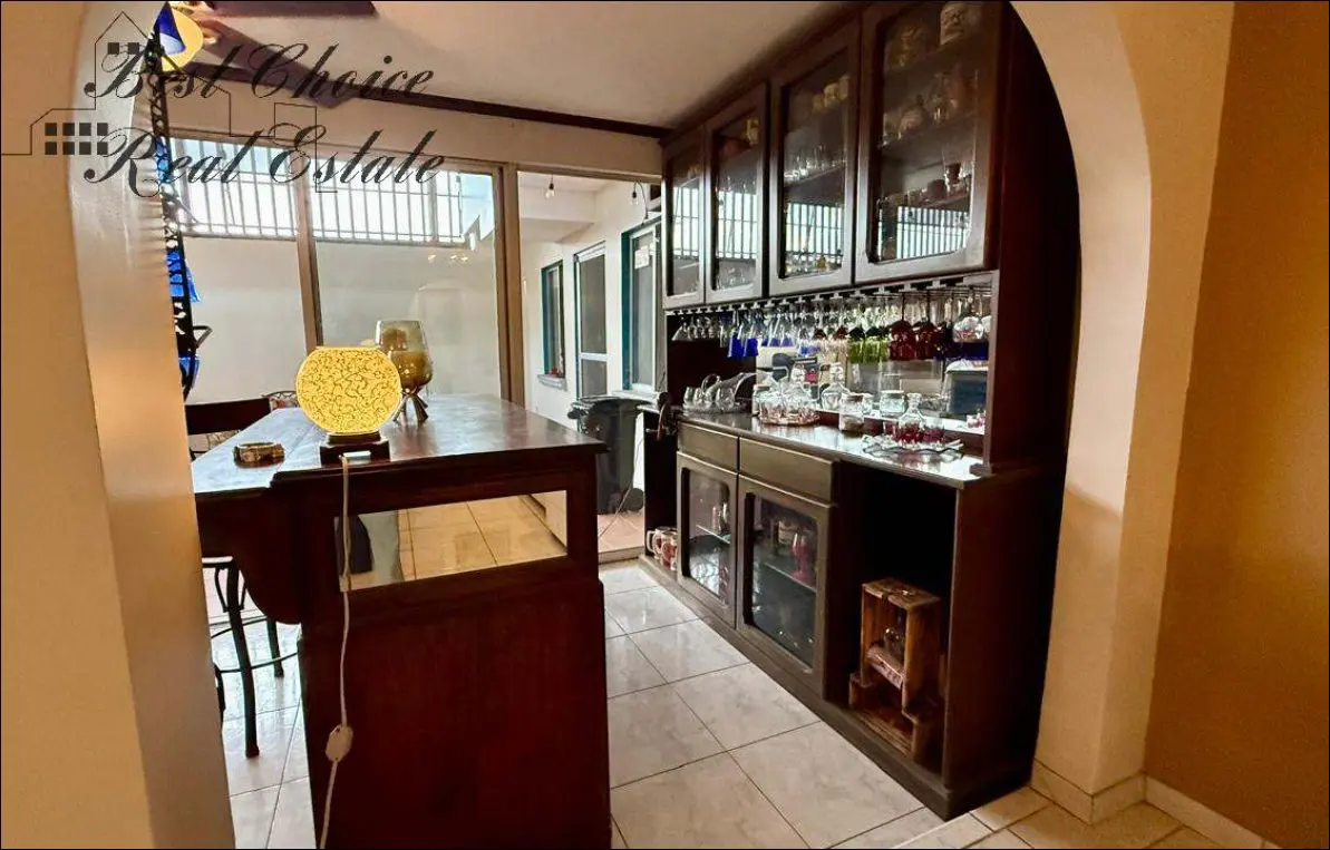 Homes for sale in Ciudad Cariari Costa Rica