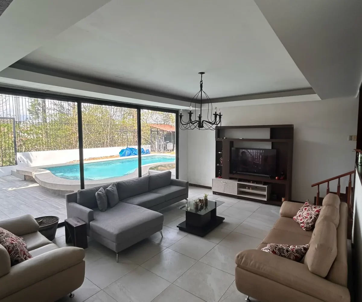 Homes for sale in Ciudad Cariari Costa Rica