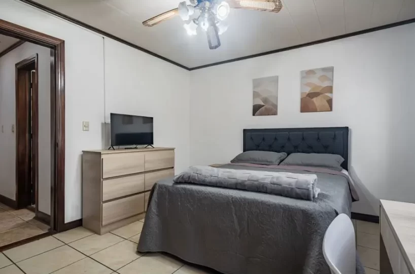 Homes for sale in Ciudad Cariari Costa Rica