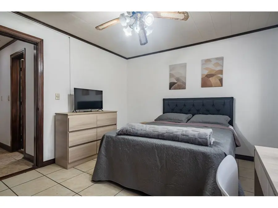 Homes for sale in Ciudad Cariari Costa Rica