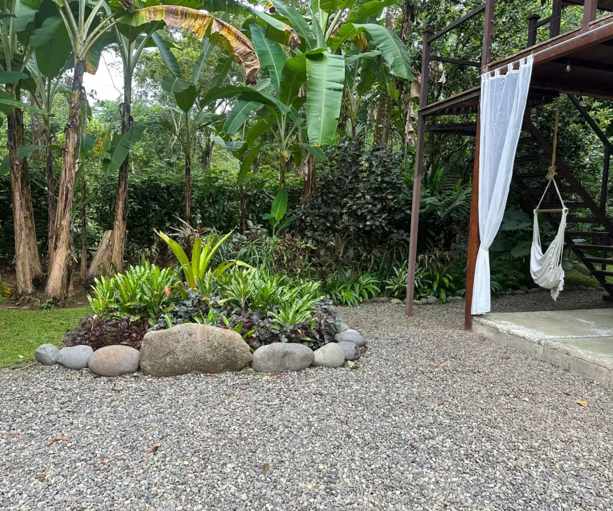 Homes for sale in Playa Negra Costa Rica