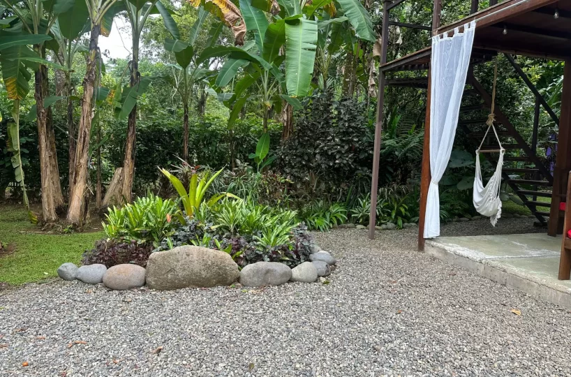 Homes for sale in Playa Negra Costa Rica