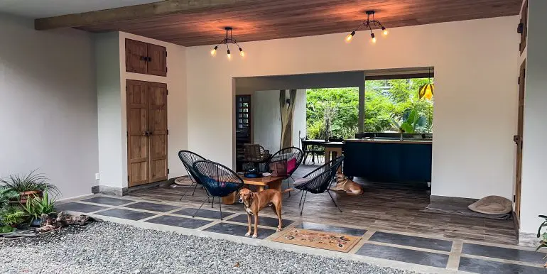 Homes for sale in Puerto Viejo Costa Rica