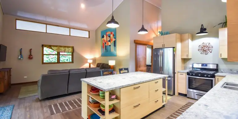 Homes for sale in Playa Chiquita Costa Rica