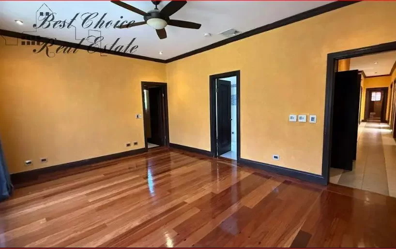 Homes for sale in Belen Costa Rica