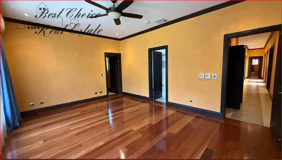 Homes for sale in Belen Costa Rica