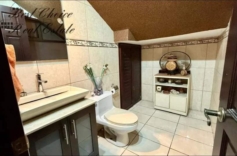 Homes for sale in Ciudad Cariari Costa Rica