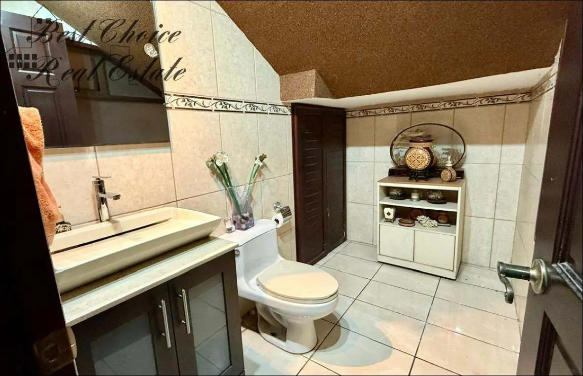 Homes for sale in Ciudad Cariari Costa Rica