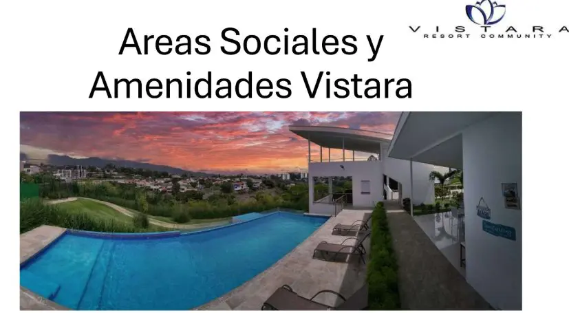 Condos for sale in Escazu Costa Rica