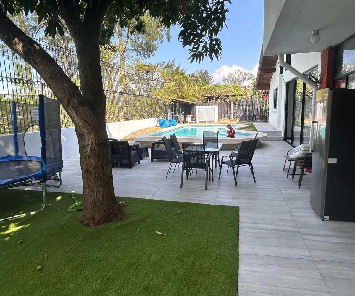 Homes for sale in Ciudad Cariari Costa Rica