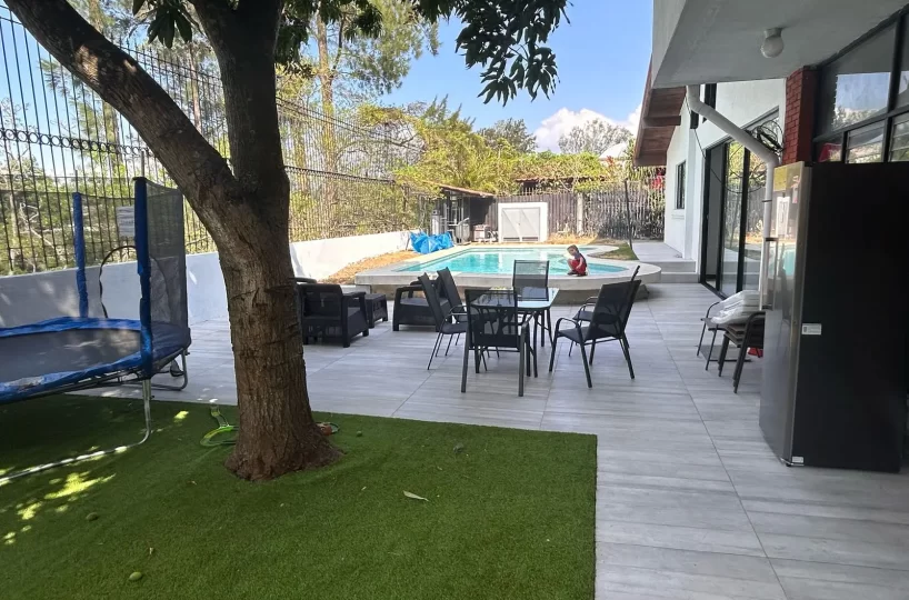 Homes for sale in Ciudad Cariari Costa Rica