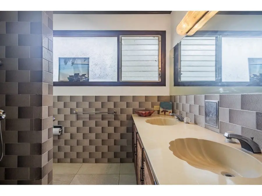 Homes for sale in Ciudad Cariari Costa Rica