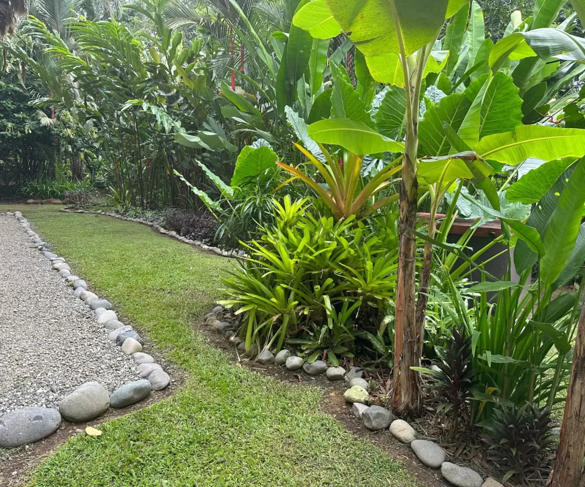 Homes for sale in Playa Negra Costa Rica