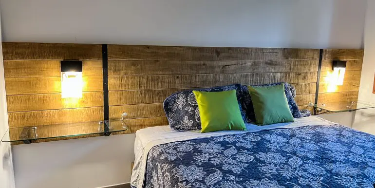 Homes for sale in Puerto Viejo Costa Rica