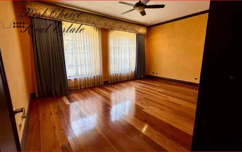 Homes for sale in Belen Costa Rica