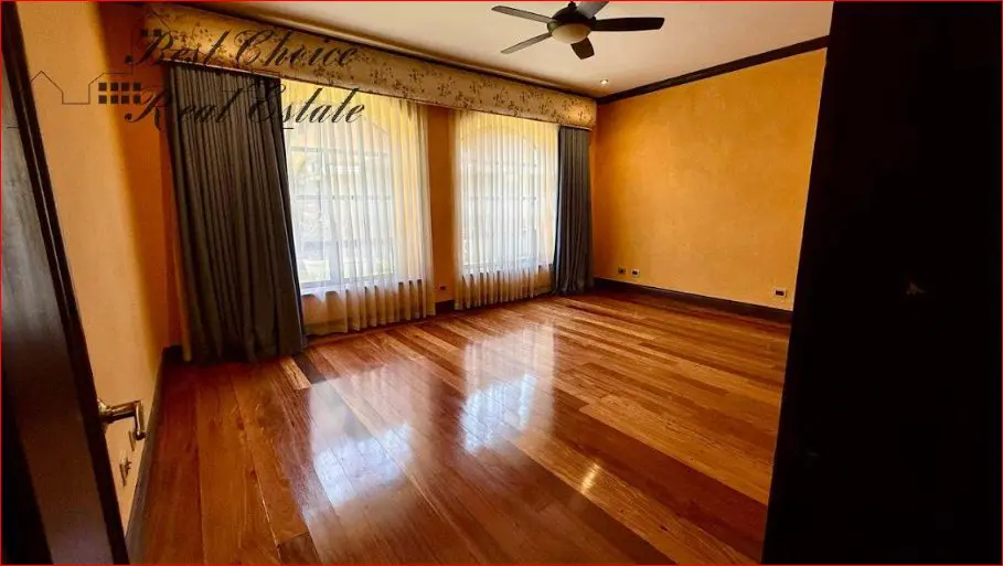 Homes for sale in Belen Costa Rica