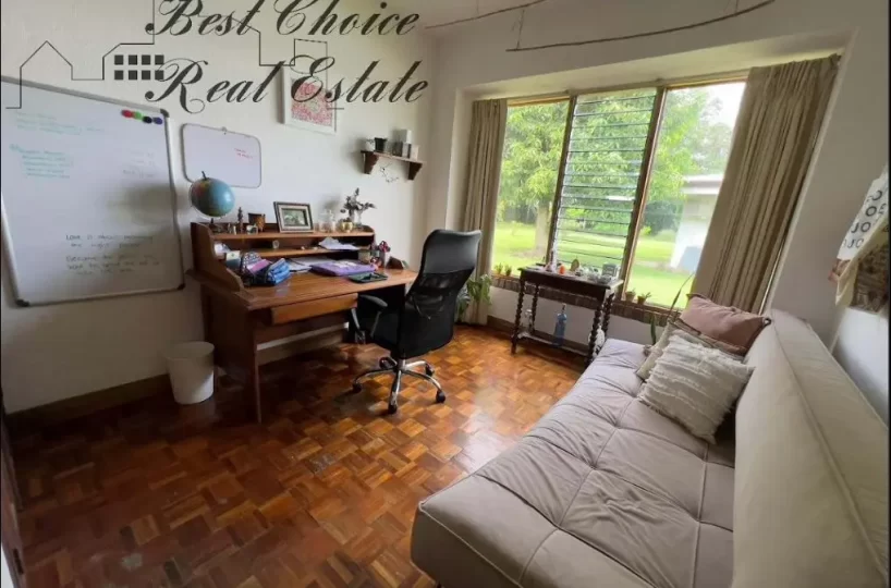 Homes for sale in Ciudad Cariari Costa Rica