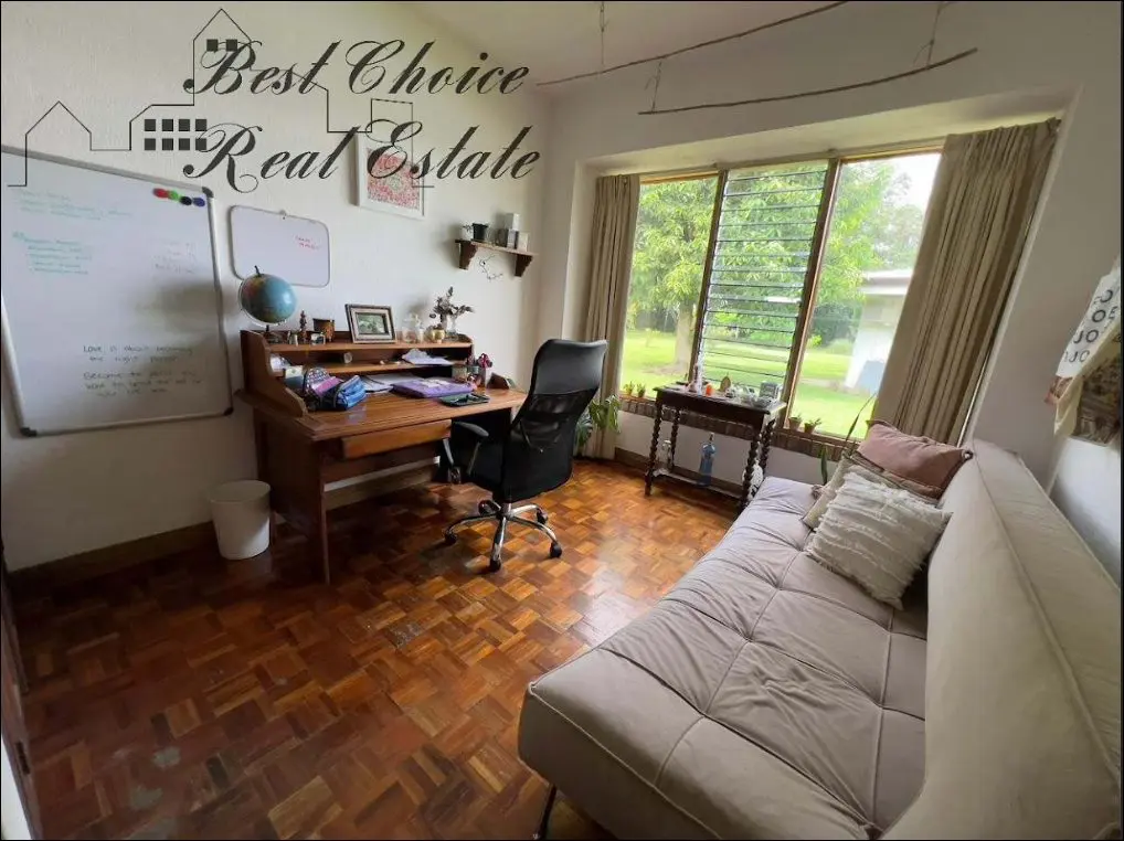 Homes for sale in Ciudad Cariari Costa Rica