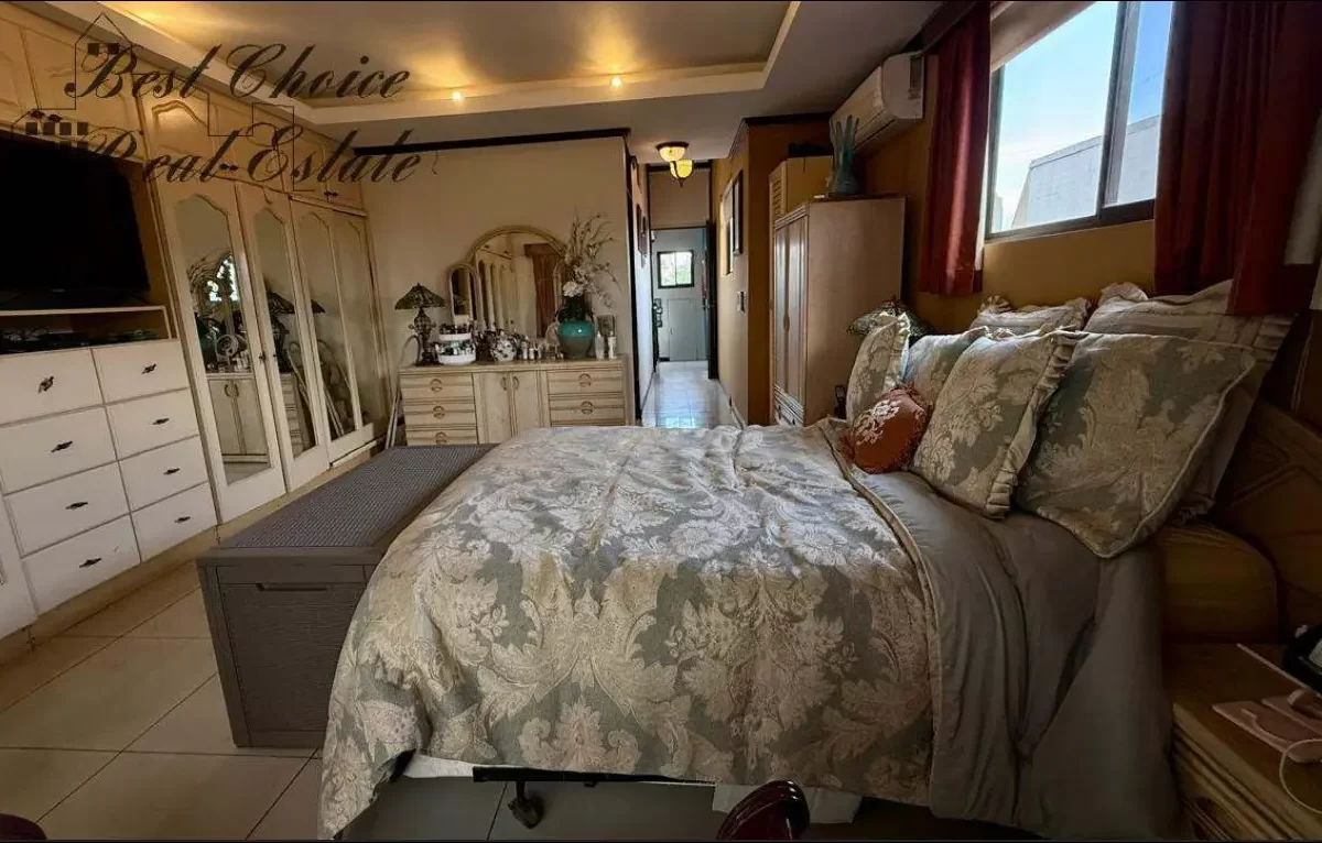 Homes for sale in Ciudad Cariari Costa Rica