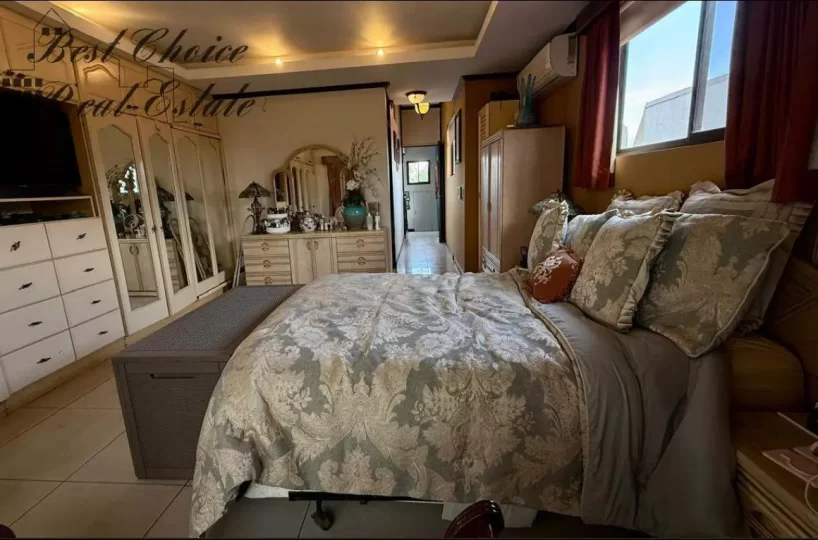 Homes for sale in Ciudad Cariari Costa Rica