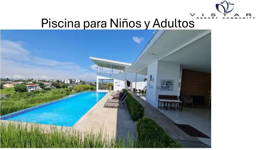 Condos for sale in Escazu Costa Rica