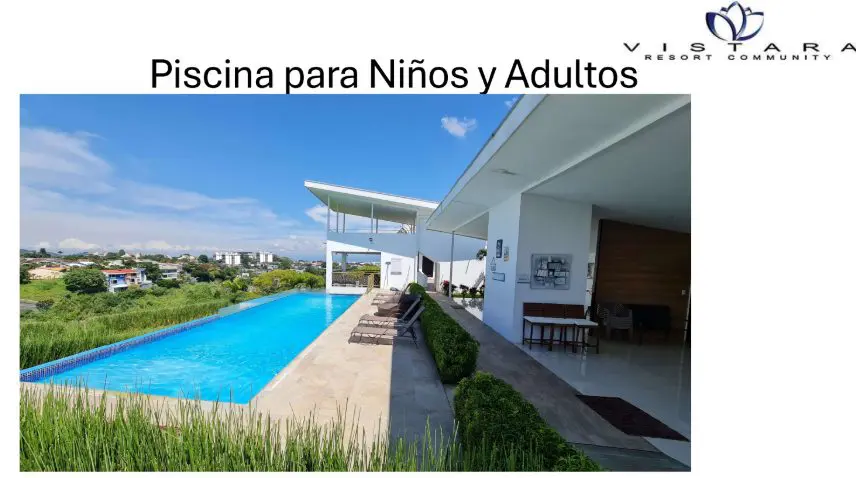 Condos for sale in Escazu Costa Rica